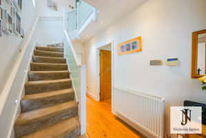 Photo 1- click for photo gallery